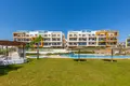 3 bedroom apartment 106 m² Orihuela, Spain