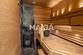 Maison 5 chambres 148 m² Oulun seutukunta, Finlande