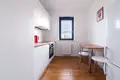 Mieszkanie 4 pokoi 58 m² w Warszawa, Polska
