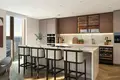1 bedroom apartment 54 m² London, United Kingdom