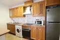 2 bedroom apartment  Orihuela, Spain