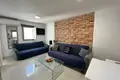 1 bedroom apartment 44 m² San Pedro Alcantara, Spain