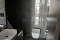 3 bedroom house  in Trachoni Municipality, Cyprus