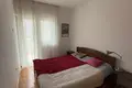 2 bedroom apartment 762 m² Montenegro, Montenegro