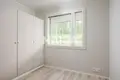 Maison 5 chambres 131 m² Jyvaskyla sub region, Finlande