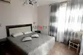 3 bedroom villa 225 m² Balchik, Bulgaria