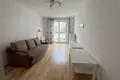 Квартира 2 комнаты 55 м² во Вроцлаве, Польша