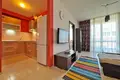 1 bedroom apartment 65 m² Nesebar, Bulgaria