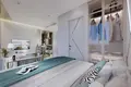 Studio 1 chambre 27 m² Rawai, Thaïlande