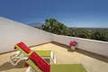 Villa de 4 dormitorios 291 m² Benahavis, España