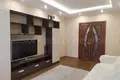 Appartement 3 chambres 65 m² Sievierodonetsk, Ukraine