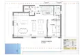 5 bedroom villa 365 m² Finestrat, Spain