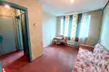 Wohnung 1 Zimmer 21 m² Homel, Weißrussland