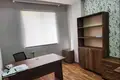 Office space for rent in Tbilisi, Saburtalo