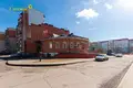 Tienda 198 m² en Zhodino, Bielorrusia