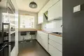 Apartamento 2 habitaciones 54 m² Varsovia, Polonia