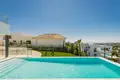 4 bedroom house  Benahavis, Spain