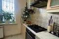 Apartamento 1 habitación 50 m² Odesa, Ucrania