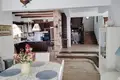 Cottage 4 bedrooms 200 m² Nikiti, Greece