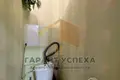 2 room apartment 40 m² Brest, Belarus