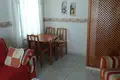 Wohnung 1 Schlafzimmer 40 m² Arona, Spanien