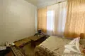 1 room apartment 20 m² Brest, Belarus