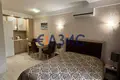 Mieszkanie 37 m² Nesebyr, Bułgaria