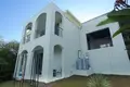Casa 2 habitaciones 186 m² José Santos Guardiola, Honduras