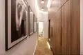 Wohnung 4 zimmer 96 m² Budapest, Ungarn