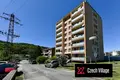 2 bedroom apartment 50 m² Beroun, Czech Republic