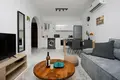 1 bedroom apartment  Paphos Municipality, Cyprus