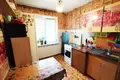 Квартира 3 комнаты 72 м² Минск, Беларусь