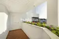 2 bedroom apartment 109 m² Casares, Spain