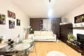 2 room apartment 51 m² Poznan, Poland