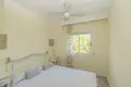 Wohnung 3 Schlafzimmer 117 m² Almeria, Spanien