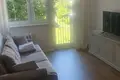 2 room apartment 43 m² in Gdynia, Poland