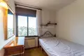 Willa 9 pokojów 209 m² Tossa de Mar, Hiszpania