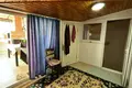Duplex 6 rooms 200 m² Alanya, Turkey