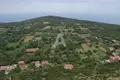 Land  Zagora, Montenegro