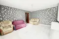 Mieszkanie 1 pokój 35 m² Borysów, Białoruś