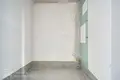 Apartamento 3 habitaciones 76 m² Minsk, Bielorrusia