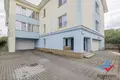 Таунхаус 4 комнаты 215 м² Минск, Беларусь