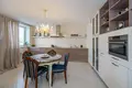 Wohnung 3 zimmer 109 m² Minsk, Belarus