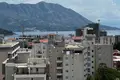 Wohnung 2 Schlafzimmer 73 m² Budva, Montenegro