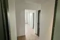 Mieszkanie 3 pokoi 52 m² Ryga, Łotwa