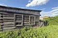 House 68 m² Paulavicy, Belarus