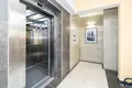 Apartamento 2 habitaciones 73 m² Minsk, Belarús