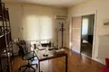 Wohnung 3 zimmer 71 m² Municipality of Palaio Faliro, Griechenland