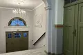 4 room apartment 110 m² Poznan, Poland