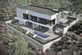 4 bedroom Villa 260 m² Split-Dalmatia County, Croatia